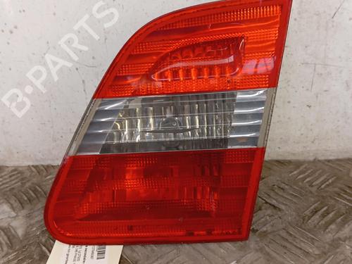 Used Right tailgate light Right tailgate light 37176338 37176338