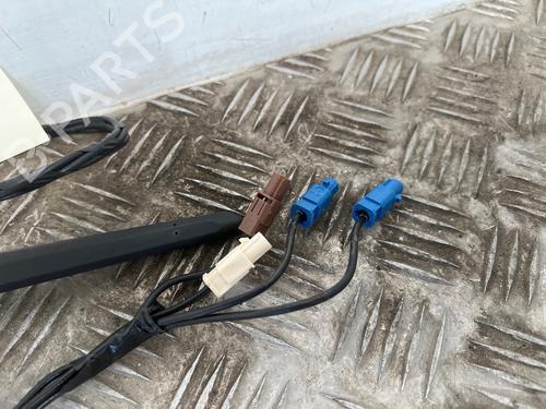 Antena/Base Antena/Base 37866494 37866494