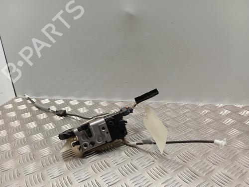 front-left-lock-peugeot-2008-i-cu_-2013-34292605 main image