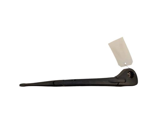 rear-windshield-wiper-arm-renault-modus-grand-modus-fjp0_-2004-34357303 main image