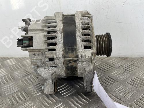 Alternator FIAT TALENTO Van (296_) 1.6 D | BP34293997M7  - Image 6