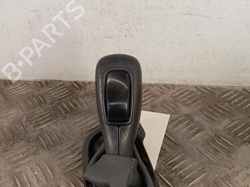 shift-knob-renault-zoe-bfm_-2012-39110097 main image
