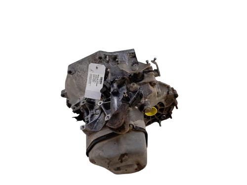 Used Gearbox Gearbox 38923754 38923754