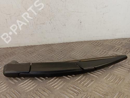 rear-windshield-wiper-arm-renault-clio-v-b7_-2019-34296333 main image