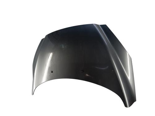 Capot Capot PEUGEOT 308 SW I (4E_, 4H_) 1.6 16V (174 hp) 34295614 34295614