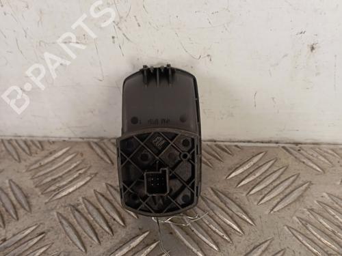 right-front-window-switch-opel-corsa-d-s07-2006-2007-2008-2009-2010-2011-2012-2013-2014-2015-34295791 main image