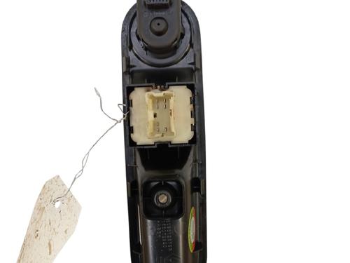 left-front-window-switch-renault-twingo-iii-bcm_-bca_-2014-34723917 main image