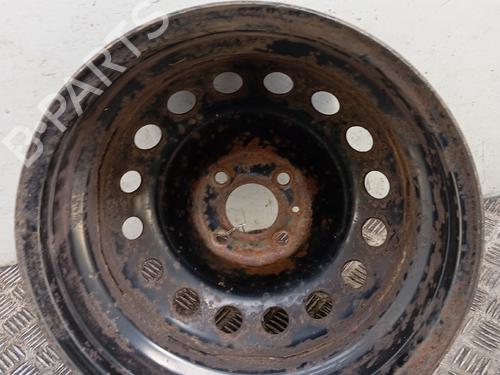 Felg Felg RENAULT CLIO III Grandtour (KR0/1_) [2007-2026] 36413439 36413439