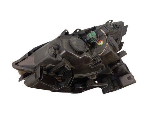 right-headlight-renault-scenic-ii-jm01_-2003-2004-2005-2006-2007-2008-2009-2010-36056674 main image