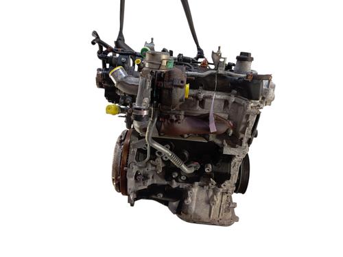 Engine TOYOTA YARIS (_P9_) 1.4 D-4D (NLP90_, NLP90R) | BP37739015M1 - Image 5