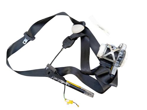 front-right-seatbelt-fiat-500-312_-2007-35925530 main image