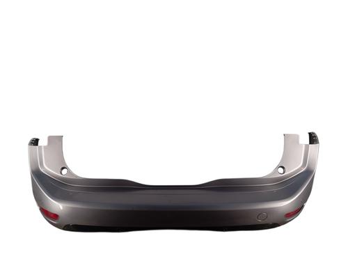 rear-bumper-citroen-c4-grand-picasso-ii-da_-de_-2013-34295342 main image
