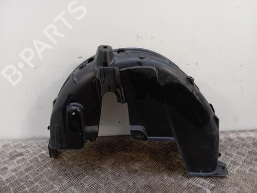 wheel-arch-citroen-c3-iii-sx-2016-34292378 main image
