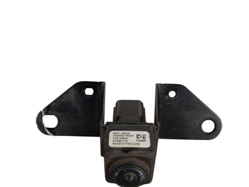 Caméra Caméra NISSAN QASHQAI II (J11, J11_) 1.5 dCi (110 hp) 34295449 34295449
