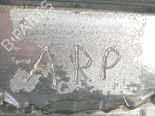 Used Right tailgate light Right tailgate light RENAULT SCÉNIC III (JZ0/1_) 1.5 dCi (110 hp) 40448602 40448602