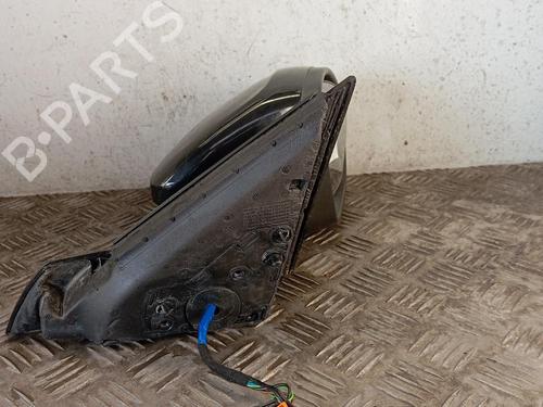 Used Right mirror Right mirror 37739187 37739187