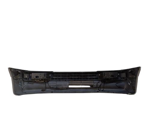 Used Front bumper Front bumper PEUGEOT 306 Hatchback (7A, 7C, N3, N5) 1.4 (75 hp) 36169110 36169110
