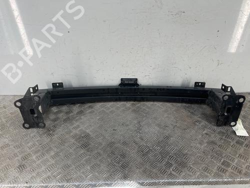 Used Front bumper reinforcement Front bumper reinforcement RENAULT MEGANE IV Grandtour (K9A/M/N_) 1.5 dCi 90 (90 hp) 40200062 40200062