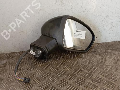 right-mirror-renault-captur-ii-hf_-2020-37499906 main image