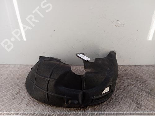 Used Wheel arch Wheel arch 39608027 39608027