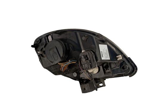 Left headlight RENAULT KANGOO Express (FC0/1_) | BP34294250C28 - Image 2