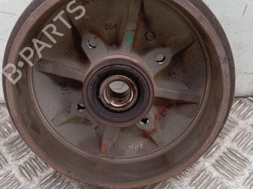 other-citroen-c4-cactus-2014-34296275 main image