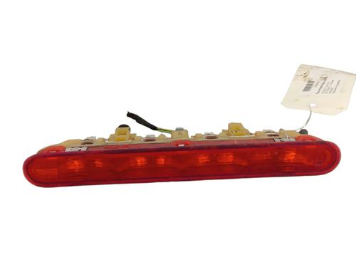 Used Third brake light Third brake light PEUGEOT 207 (WA_, WC_) 1.4 HDi (68 hp) 34295501 34295501