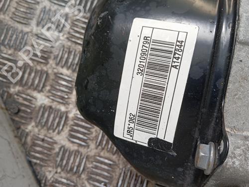 Gearbox RENAULT CAPTUR I (J5_, H5_) 0.9 TCe 90 | BP36858951M3  - Image 6