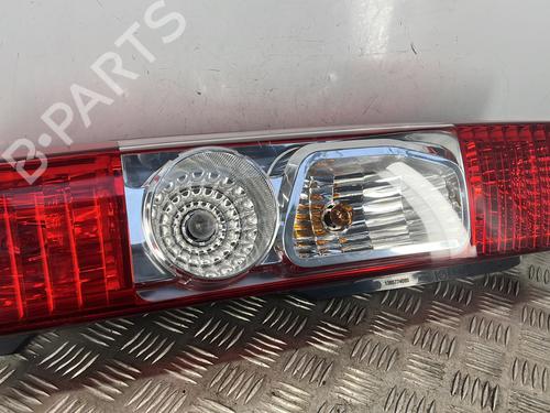 left-taillight-citroen-jumper-ii-van-2006-34295684 main image