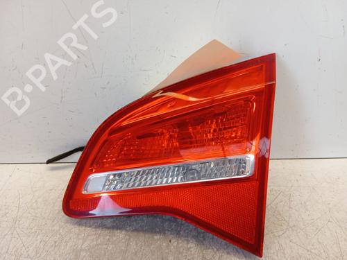 right-tailgate-light-opel-meriva-b-mpv-s10-2010-2011-2012-2013-2014-2015-2016-2017-34291590 main image