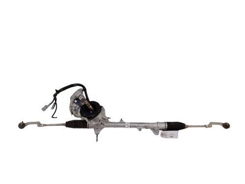 Used Steering rack Steering rack 37738892 37738892