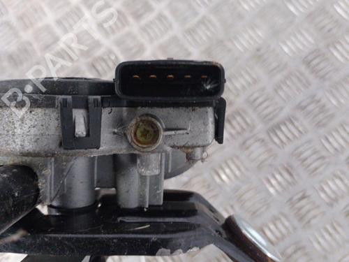 Used Front wiper motor Front wiper motor KIA PRO CEE'D (ED) [2008-2013] 34289575 34289575
