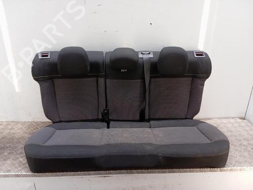 Stol bak CITROËN C3 III (SX) 1.6 BlueHDi 75 | BP37201672C17 - Image 5