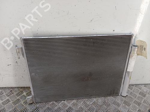 radiador-de-ac-renault-clio-v-b7_-2019-37739036 main image