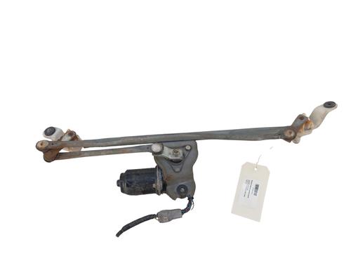front-wiper-motor-suzuki-swift-iii-mz-ez-2005-34294495 main image