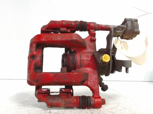 Højre bremsekaliber bag Højre bremsekaliber bag OPEL ASTRA H (A04) [2004-2014] 34289553 34289553