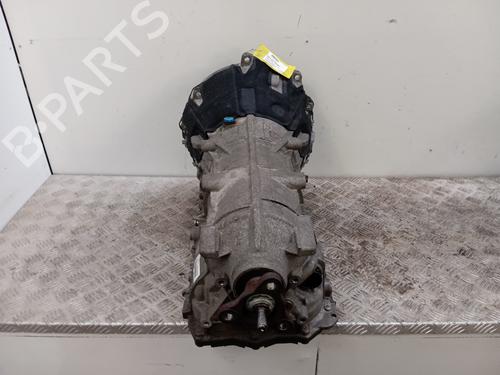 Gearbox BMW 1 (F20) 118 d | BP34292648M3 - Image 2