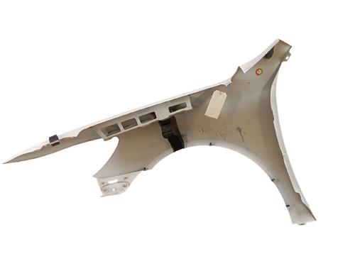 Used Right front fenders Right front fenders SKODA OCTAVIA II (1Z3) 1.6 TDI (105 hp) 34640066 34640066