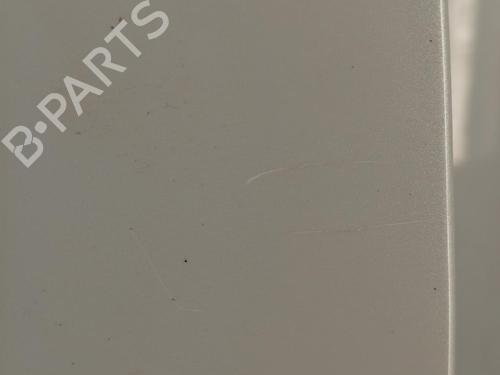 Used Right front door Right front door RENAULT MEGANE III Hatchback (BZ0/1_, B3_) 1.2 TCe (BZ2B, BZ11) (116 hp) 40432716 40432716