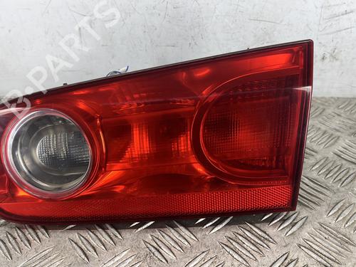 Right tailgate light RENAULT LAGUNA II (BG0/1_) 1.9 dCi (BG08, BG0G) | BP34294526C80 - Image 2