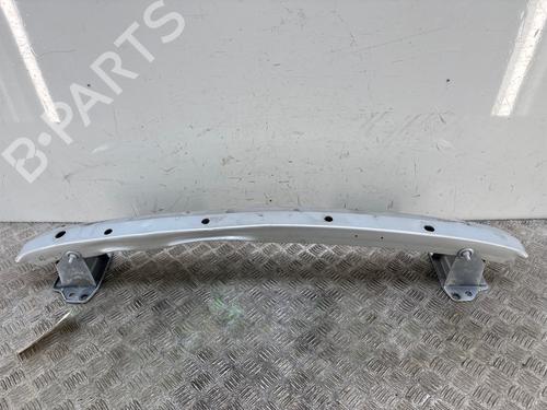 front-bumper-reinforcement-opel-corsa-c-x01-2000-2001-2002-2003-2004-2005-2006-2007-2008-2009-39110082 main image