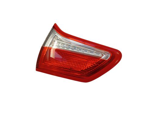 right-tailgate-light-citroen-c4-ii-nc_-2009-34294091 main image