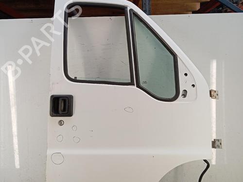 dr-hjre-fortil-peugeot-boxer-van-244-2001-37250292 main image