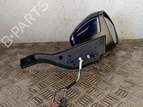 Used Right mirror Right mirror 37280134 37280134