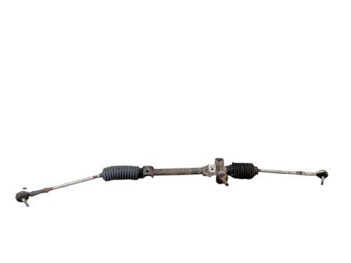 Caixa de direcção Caixa de direcção RENAULT KANGOO Express (FC0/1_) 1.2 16V (FC05, FC0W, FC1D, FC1P, FC1K, FC0T) (75 hp) 35990682 35990682