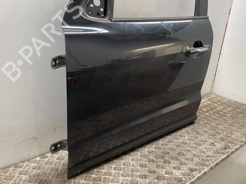 left-front-door-hyundai-santa-fe-ii-cm-2005-2006-2007-2008-2009-2010-2011-2012-2013-2014-2015-34290927 main image