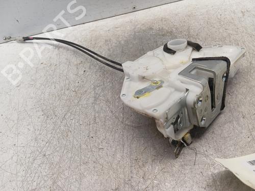 front-right-lock-suzuki-swift-iv-fz-nz-2010-34292168 main image