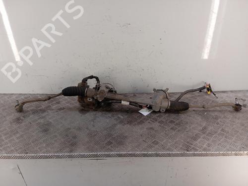 steering-rack-citroen-c4-picasso-ii-2013-40177601 main image