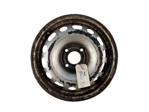 Used Rim Rim PEUGEOT PARTNER Box Body/MPV 1.6 HDi 16V (90 hp) 34294773 34294773