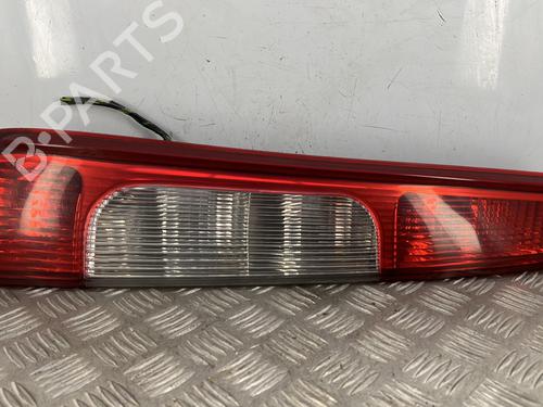 Used Left taillight Left taillight FORD FOCUS C-MAX (DM2) 1.8 TDCi (115 hp) 34294164 34294164